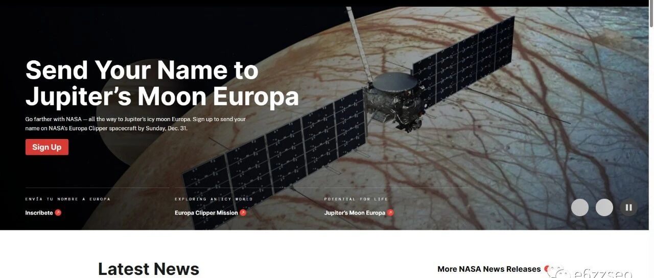 cover_image