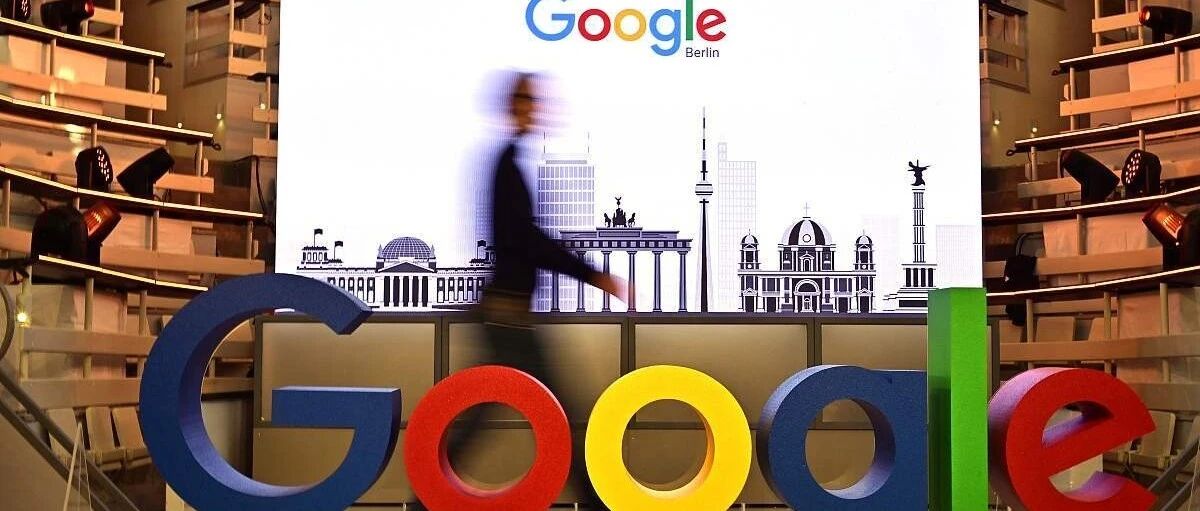 cover_image